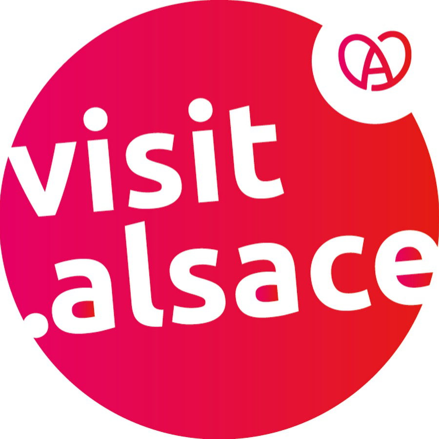 Visit Alsace