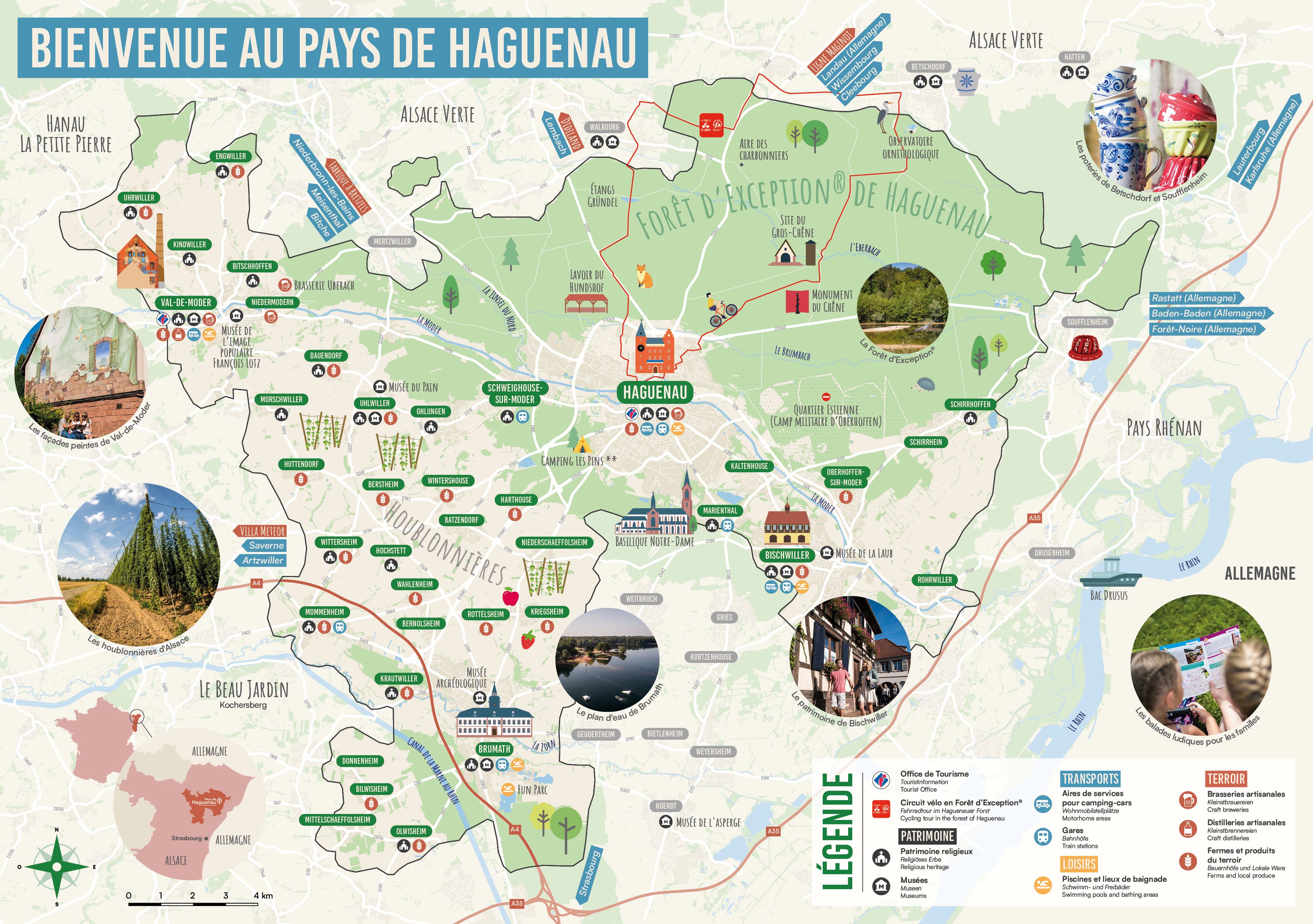 2025_Nouvelle carte touristique2_0