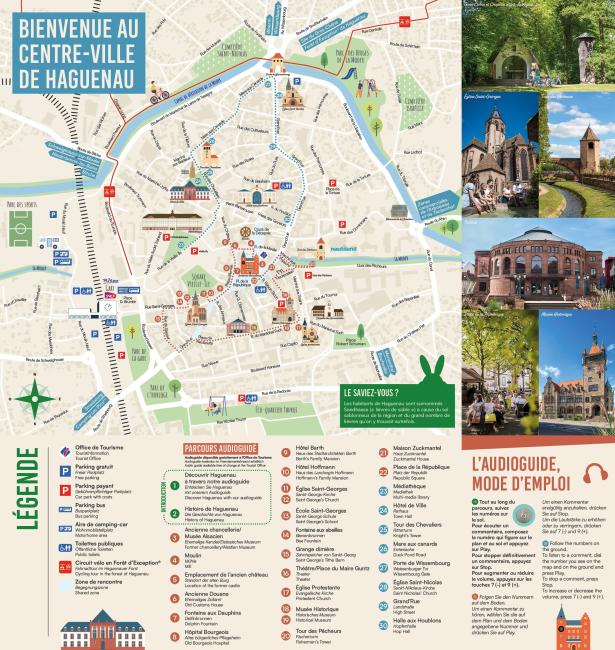 2025_Nouvelle carte touristique_audioguide