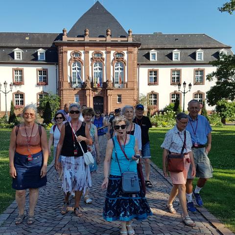 Haguenau_Visites guid&eacute;es estivales 2022&copy;OTHaguenau (18)_0