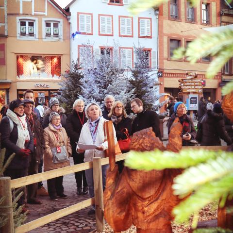 No&euml;l &agrave; Haguenau 2019_ &copy;Boovstudio Christian Brucker (30)_1
